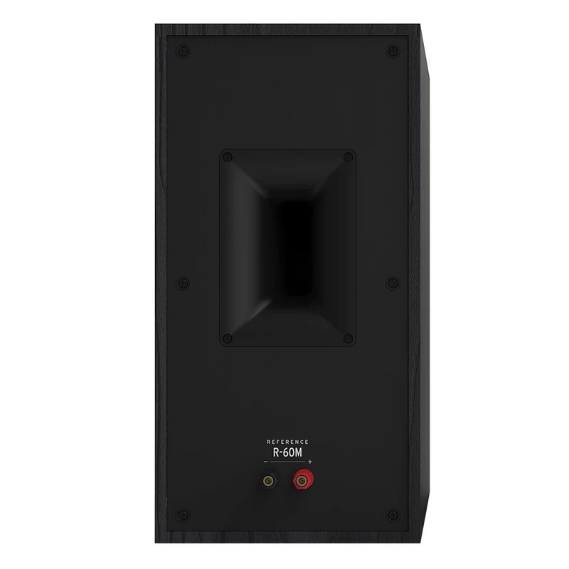 Klipsch R-60M coppia diffusori da scaffale Serie Reference Next-Gen 340W