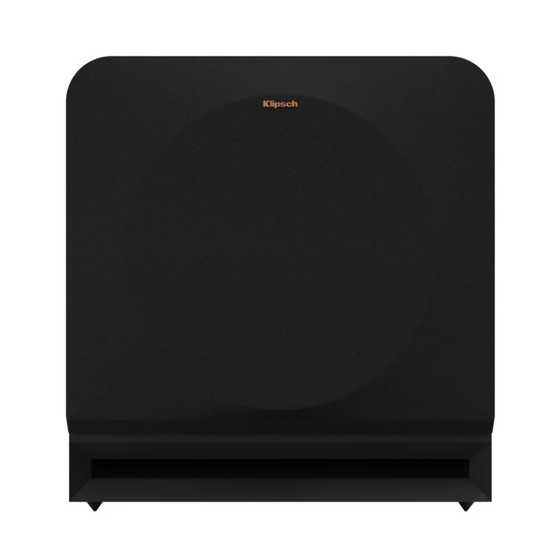 Klipsch RP-1000SW Subwoofer Serie Reference Premiere II 600W da 10"