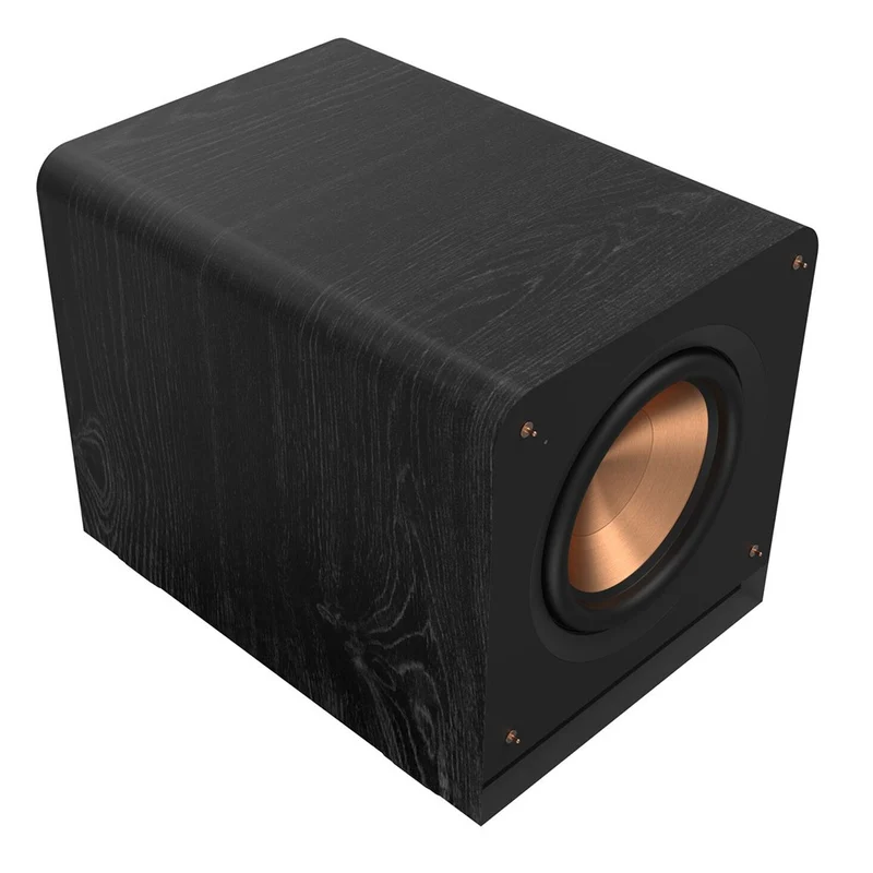 Klipsch RP-1200SW Subwoofer Serie Reference Premiere II 800W da 12"