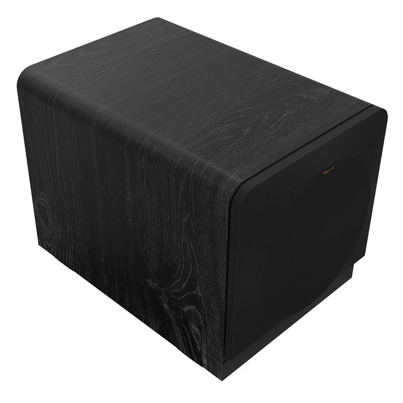 Klipsch RP-1200SW Subwoofer Serie Reference Premiere II 800W da 12"