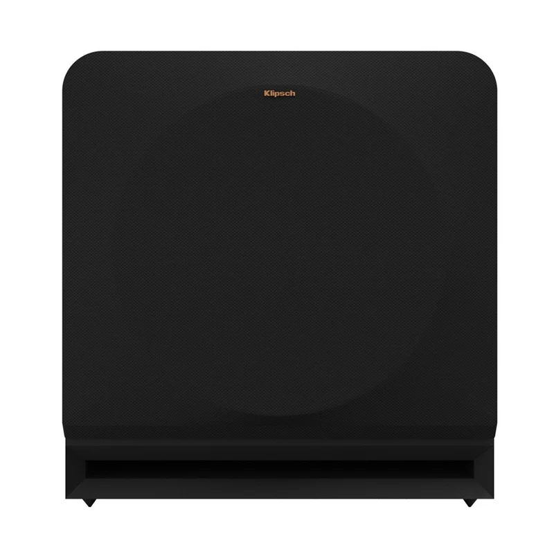 Klipsch RP-1200SW Subwoofer Serie Reference Premiere II 800W da 12"