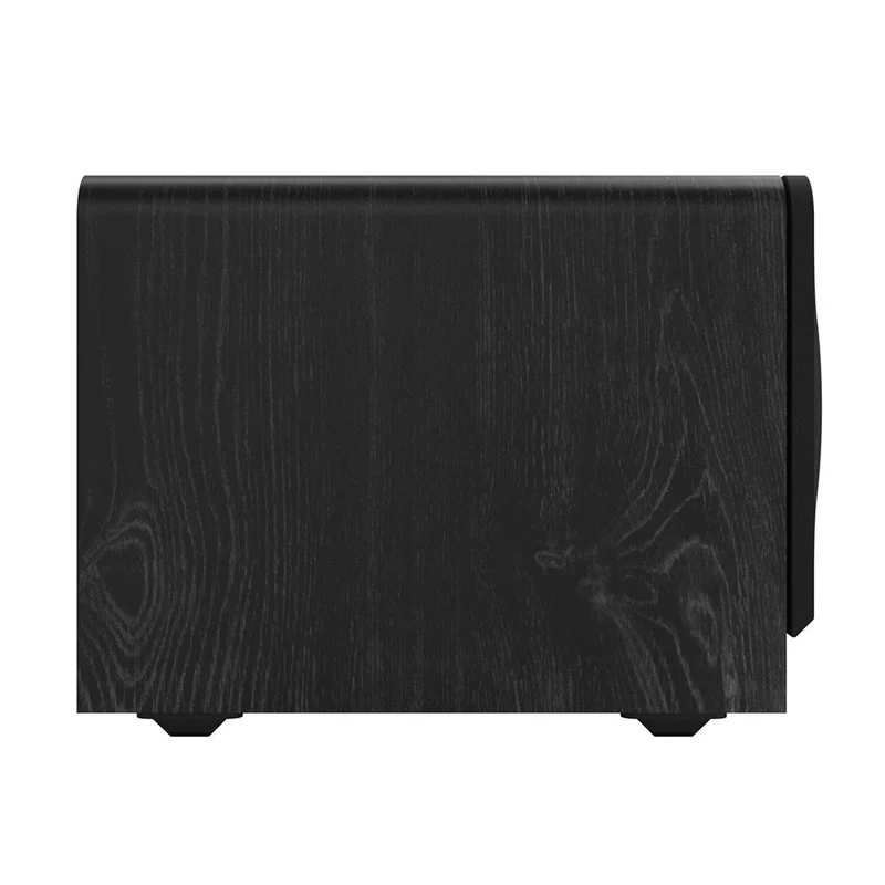 Klipsch RP-1200SW Subwoofer Serie Reference Premiere II 800W da 12"