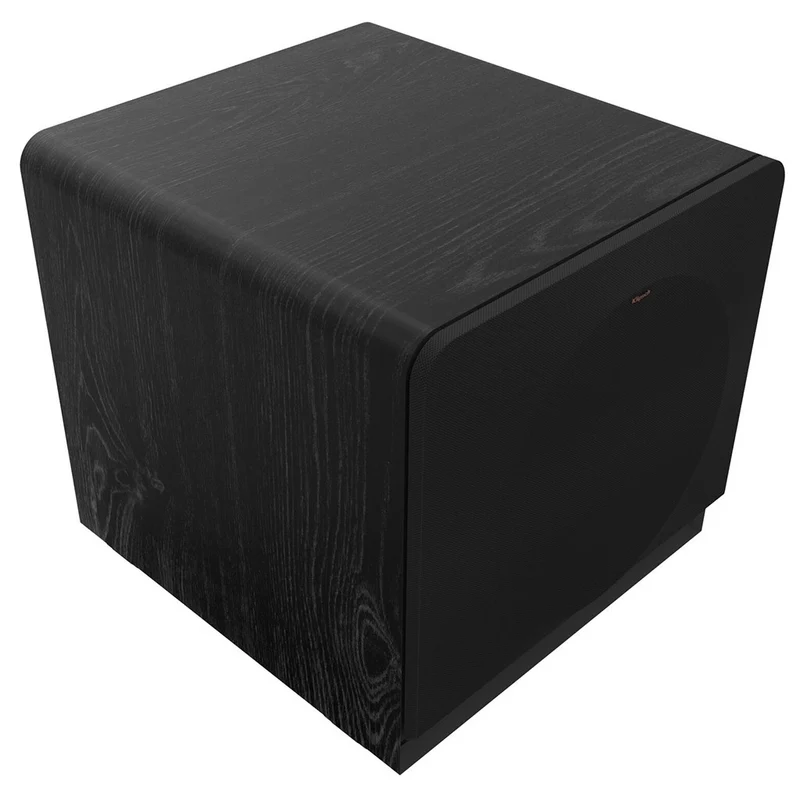 Klipsch RP-1600SW Subwoofer Serie Reference Premiere II 1600W da 16"