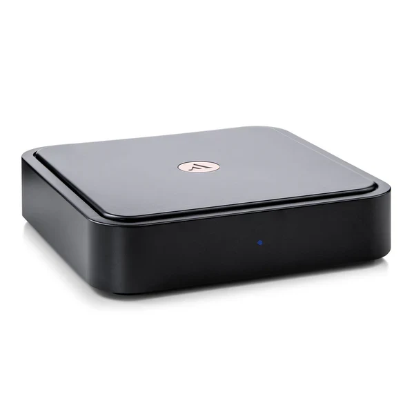 Argon Audio SOLO streamer HiFi