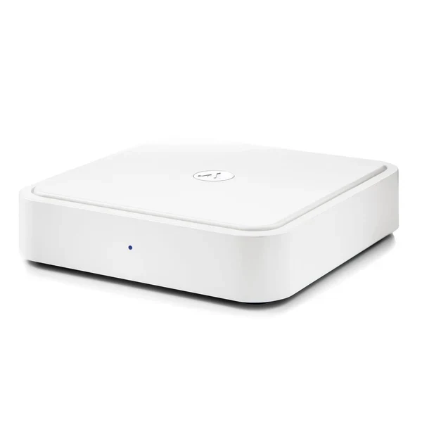 Argon Audio SOLO streamer HiFi