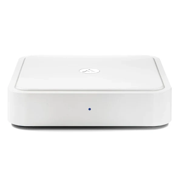 Argon Audio SOLO streamer HiFi