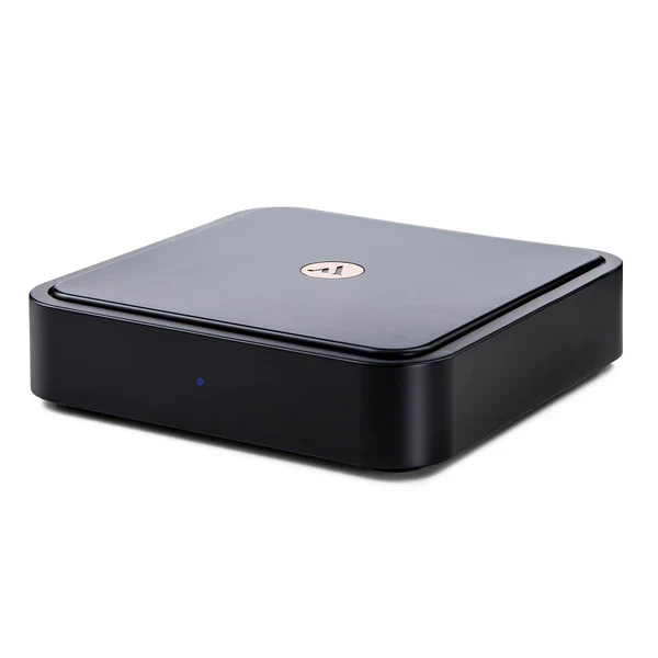 Argon Audio SOLO streamer HiFi