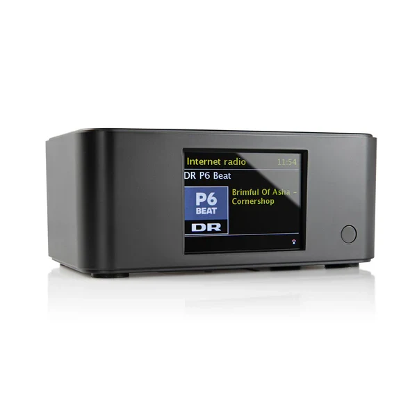 Argon Audio STREAM 3 MK2 streamer HiFi