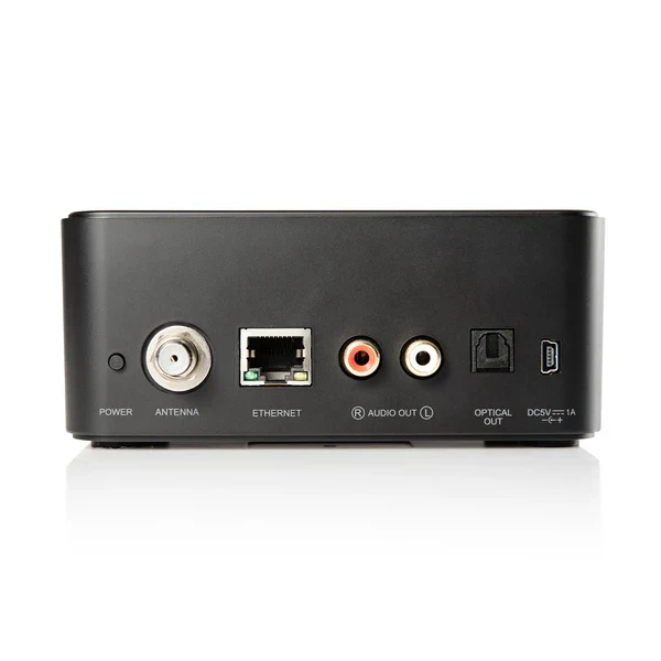 Argon Audio STREAM 3 MK2 streamer HiFi