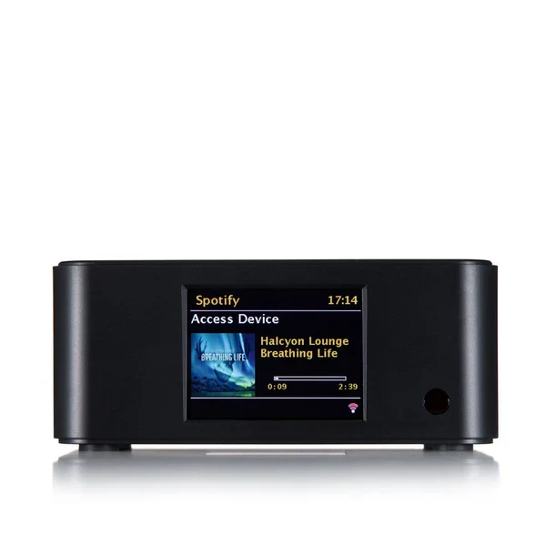 Argon Audio STREAM 2 MK3 streamer HiFi