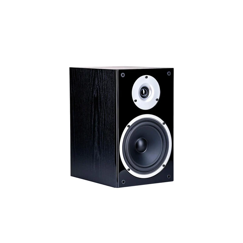 Wilson RAPTOR 3 Diffuspori da scaffale 2 vie 125W woofer 6.5" (coppia)