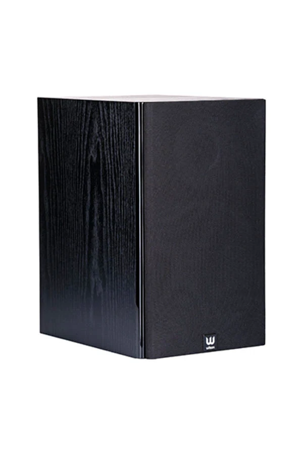 Wilson RAPTOR 3 Diffuspori da scaffale 2 vie 125W woofer 6.5" (coppia)
