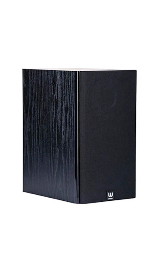 Wilson RAPTOR 1 Diffuspori da scaffale 2 vie 125W woofer 5" (coppia)