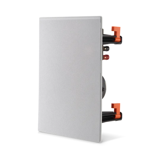 JBL Studio 2 6IW diffusore da incasso a parete 2 vie 165mm 8 Ohm