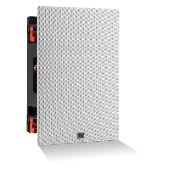 JBL STUDIO 6 6IW diffusore da incasso a parete 2 vie 165mm 6 Ohm 200W