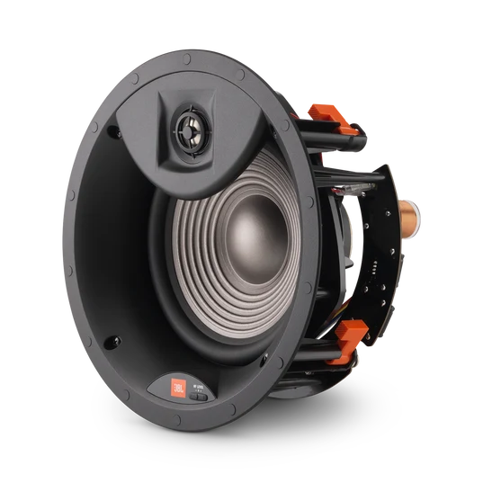 JBL Studio 2 8IC diffusore da incasso a soffitto 2 vie 203mm 8 Ohm 100W RMS