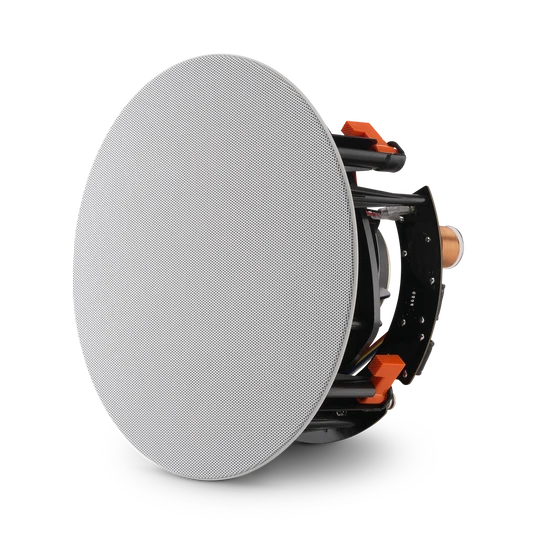 JBL Studio 2 8IC diffusore da incasso a soffitto 2 vie 203mm 8 Ohm 100W RMS