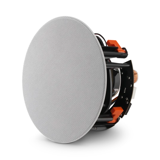 JBL Studio 2 6IC diffusore da incasso a soffitto 2 vie 165mm 8 Ohm 80W RMS