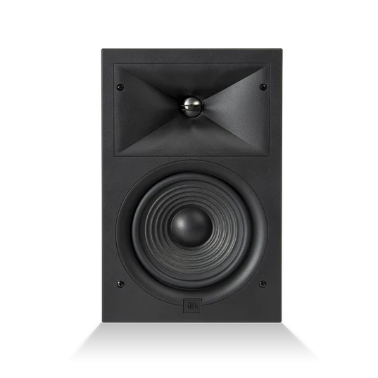 JBL Stage 260W diffusore da incasso a parete 2 vie 165mm 8 Ohm