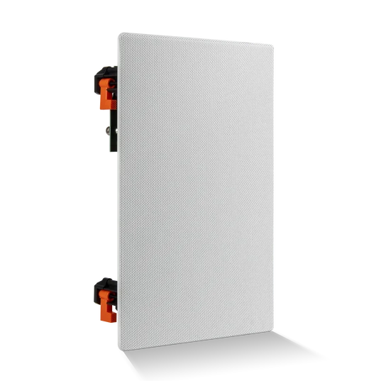JBL Stage 260W diffusore da incasso a parete 2 vie 165mm 8 Ohm