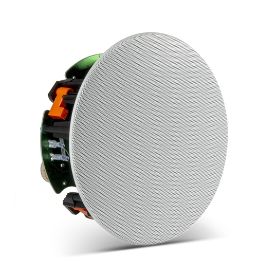 JBL Stage 260CDT diffusore stereo da incasso a soffitto 2 vie 165mm 8 Ohm