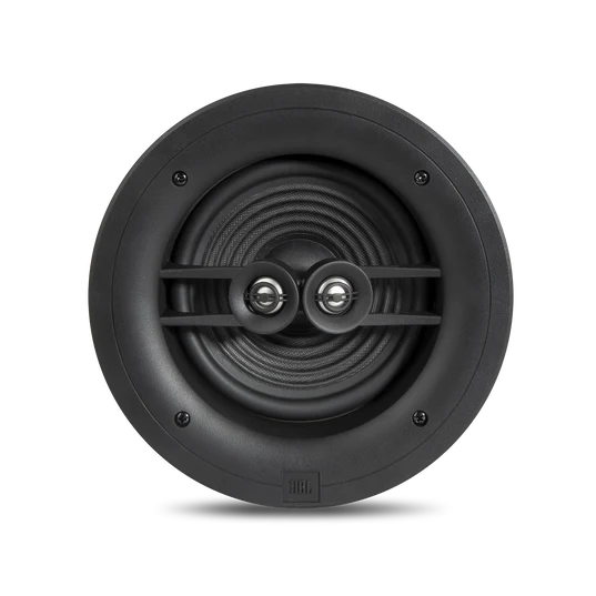 JBL Stage 260CDT diffusore stereo da incasso a soffitto 2 vie 165mm 8 Ohm