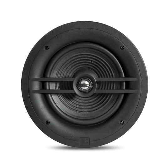 JBL Stage 280C diffusore da incasso a soffitto 2 vie 203mm 8 Ohm