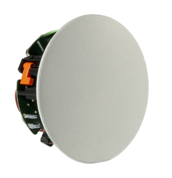JBL Stage 260C diffusore da incasso a soffitto 2 vie 165mm 8 Ohm
