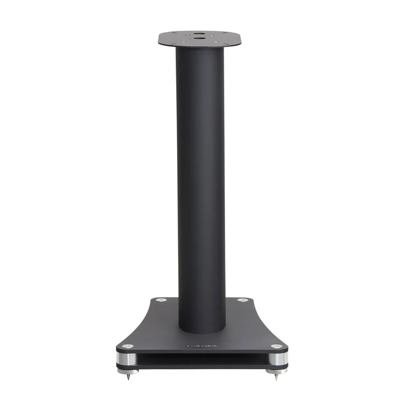 Fyne Audio FS8 Stand coppia di speaker stand per diffusori F700, F701 e F1-8