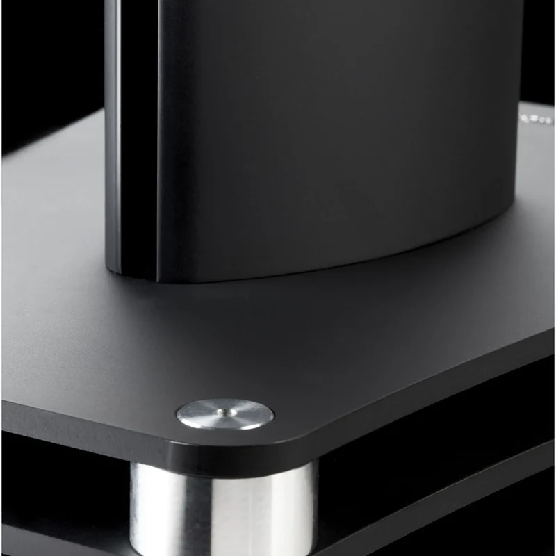 Fyne Audio FS8 Stand coppia di speaker stand per diffusori F700, F701 e F1-8