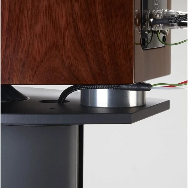 Fyne Audio FS8 Stand coppia di speaker stand per diffusori F700, F701 e F1-8