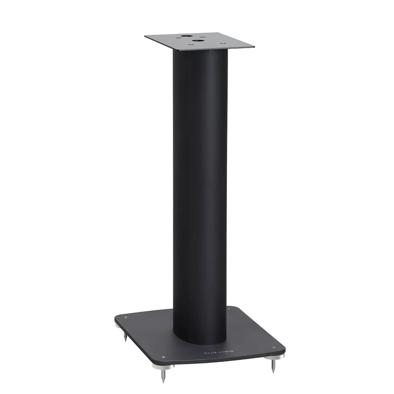 Fyne Audio FS6 Stand coppia di speaker stand per diffusori F500SP
