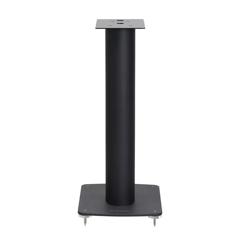 Fyne Audio FS6 Stand coppia di speaker stand per diffusori F500SP