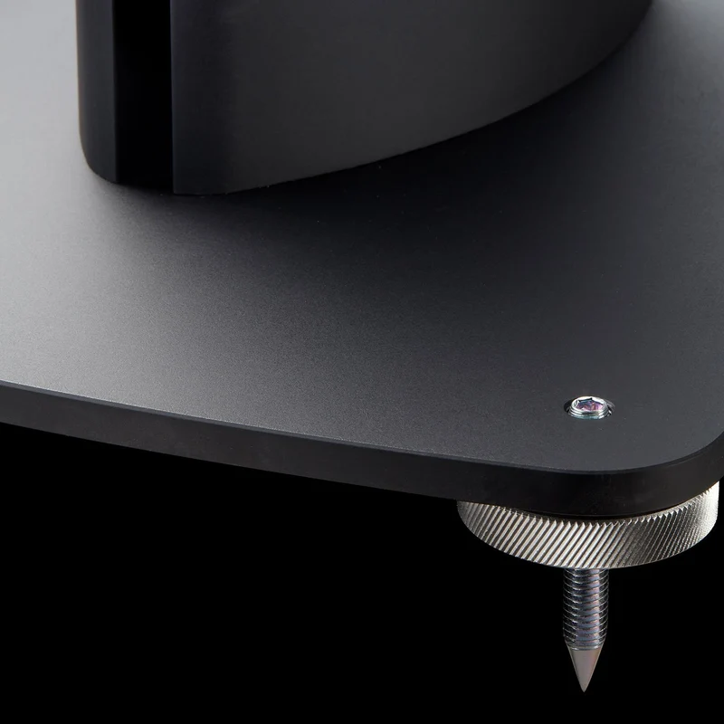Fyne Audio FS6 Stand coppia di speaker stand per diffusori F500SP