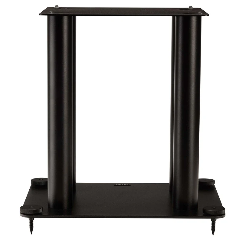 Fyne Audio FS5 Stand coppia di speaker stand per diffusori Vintage Classic VIII o centrale F57-8