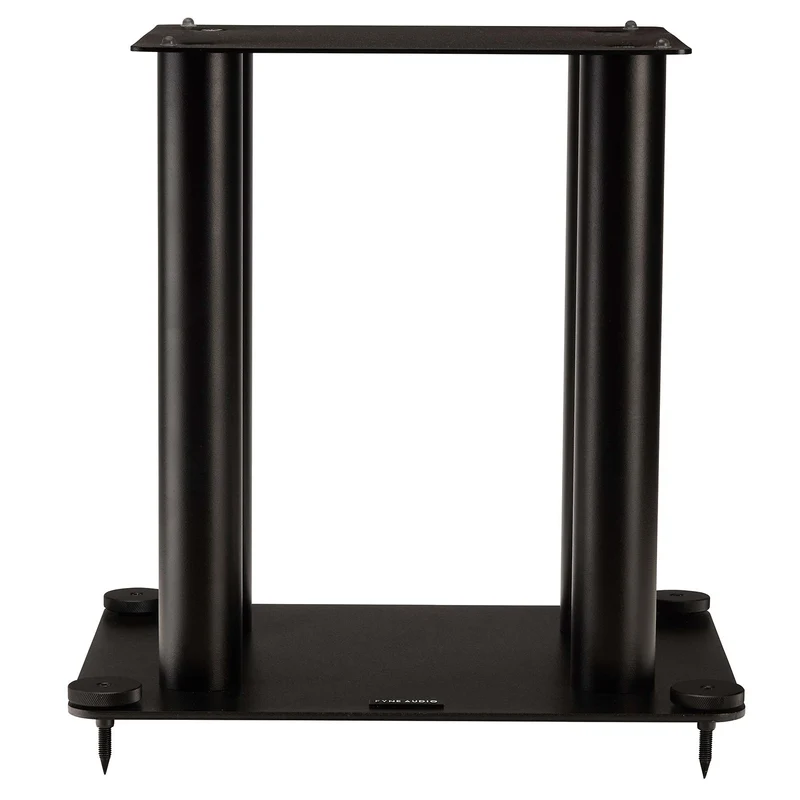 Fyne Audio FS5 Stand coppia di speaker stand per diffusori Vintage Classic VIII o centrale F57-8