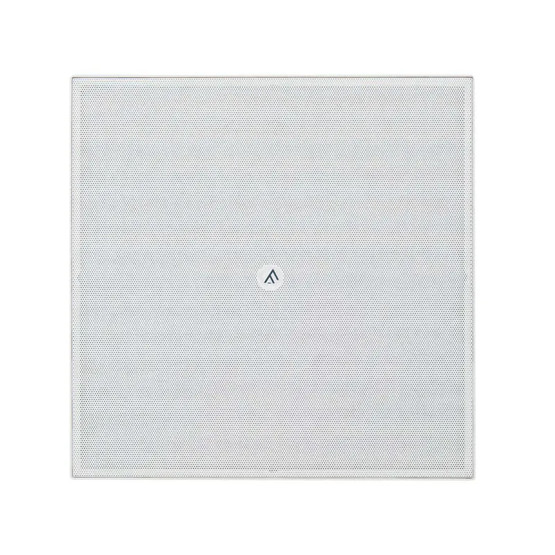 Fyne Audio FA502iC diffusore da incasso a parete/soffitto 2 vie coassiale 200mm 8 Ohm 300W