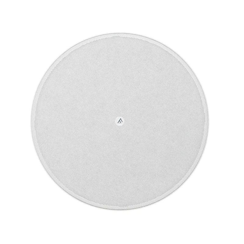 Fyne Audio FA302iC diffusore da incasso a parete/soffitto 2 vie coassiale 200mm 8 Ohm 240W
