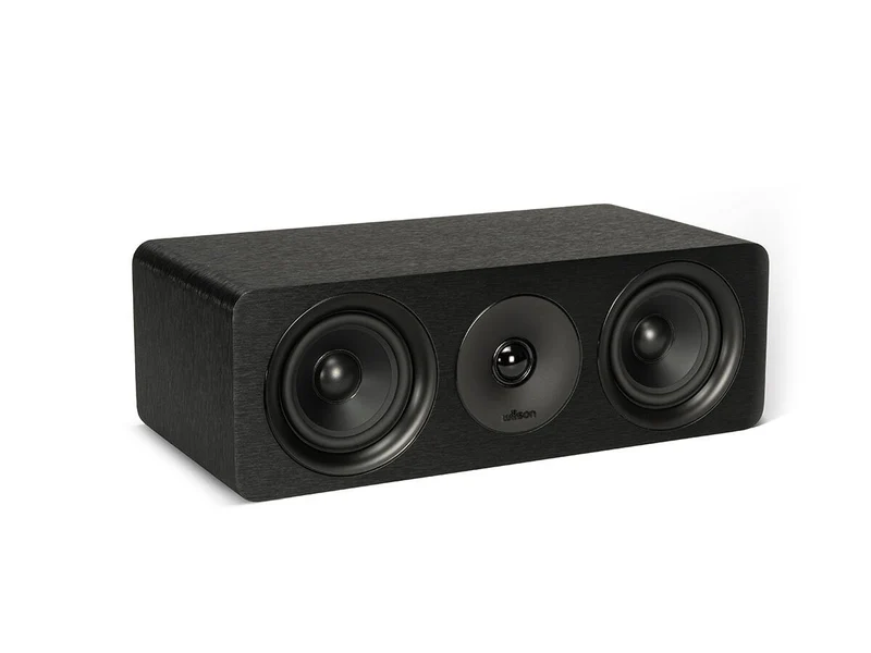 WILSON SCENIX Kit home cinema 5.0