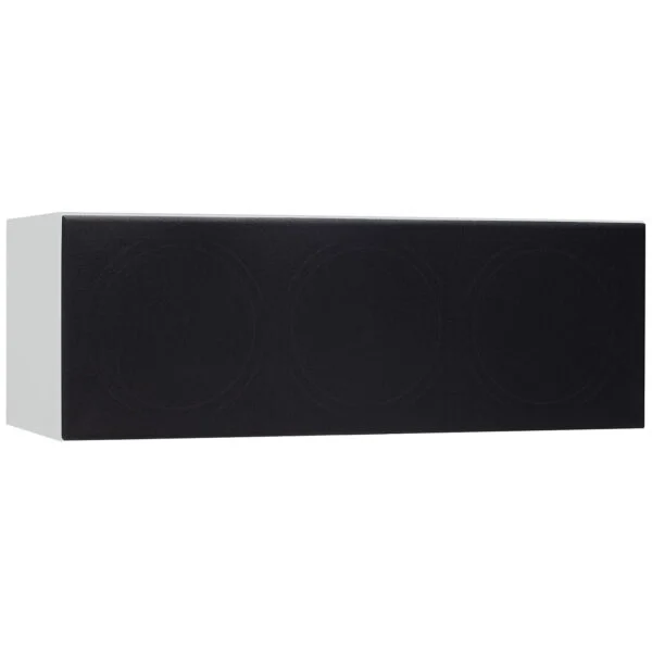 Fyne Audio F57SP-6 canale centrale hi-end tecnologia IsoFlare 2 vie 1/2 150mm 8 Ohm 180W