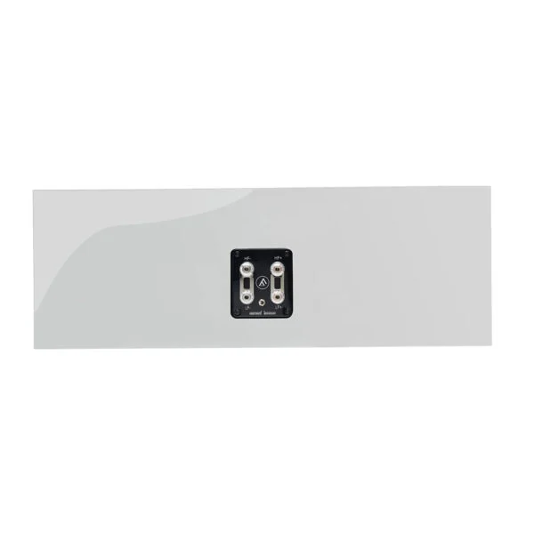 Fyne Audio F57SP-6 canale centrale hi-end tecnologia IsoFlare 2 vie 1/2 150mm 8 Ohm 180W