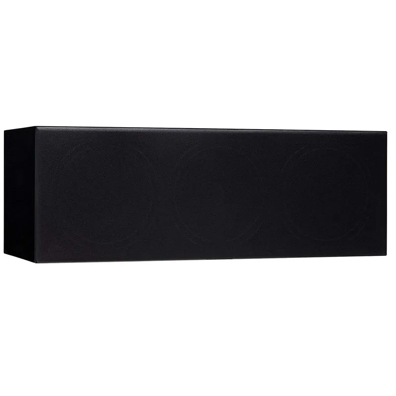 Fyne Audio F57SP-6 canale centrale hi-end tecnologia IsoFlare 2 vie 1/2 150mm 8 Ohm 180W