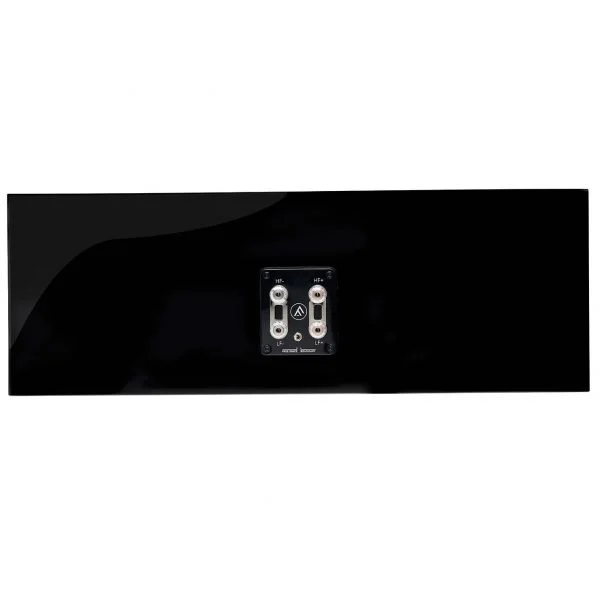 Fyne Audio F57SP-6 canale centrale hi-end tecnologia IsoFlare 2 vie 1/2 150mm 8 Ohm 180W