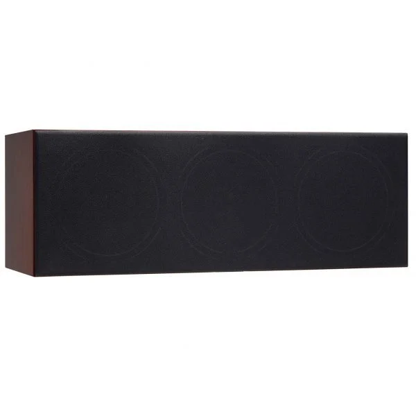 Fyne Audio F57SP-6 canale centrale hi-end tecnologia IsoFlare 2 vie 1/2 150mm 8 Ohm 180W