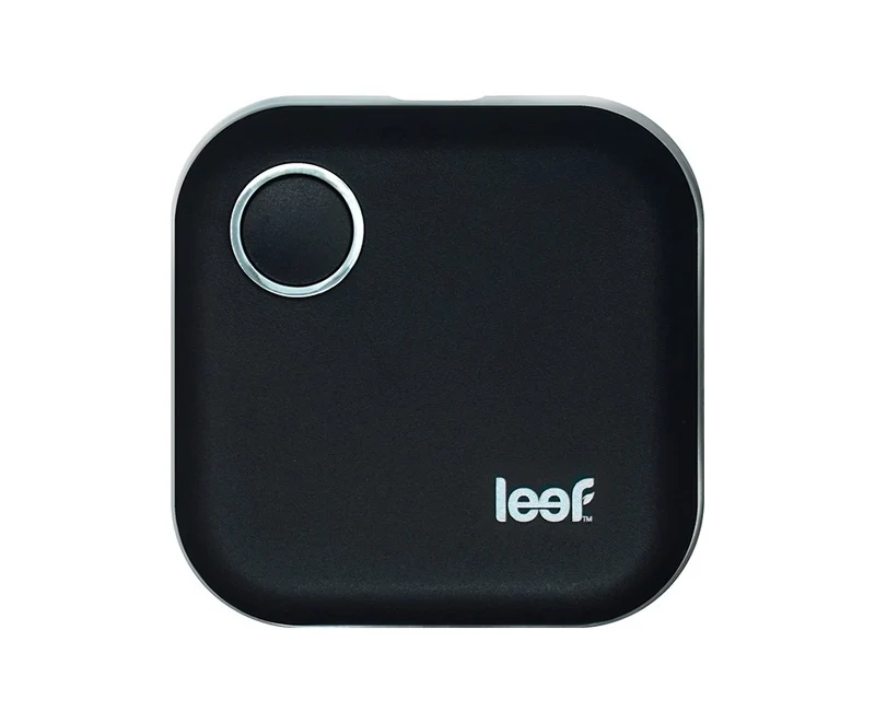 Leef iBridge Air - Espansione di Memoria Wireless - 64 GB