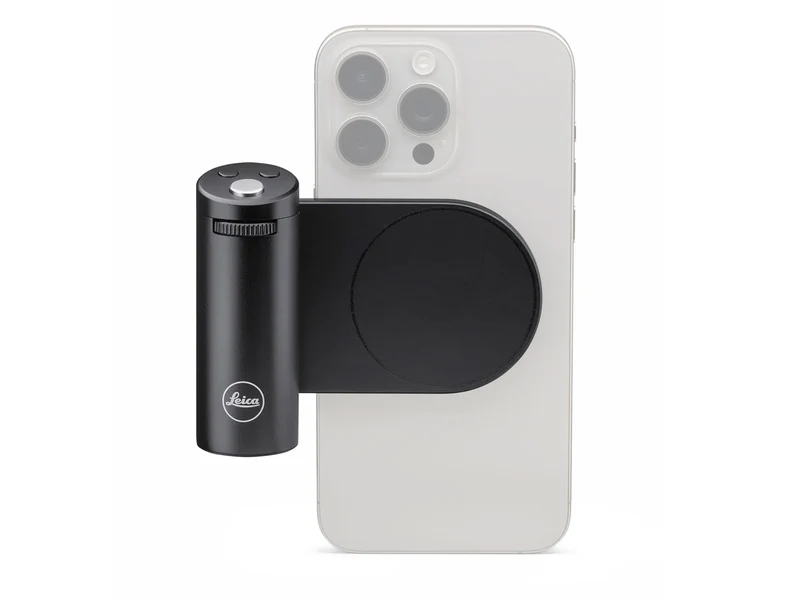 Leica Lux Grip
