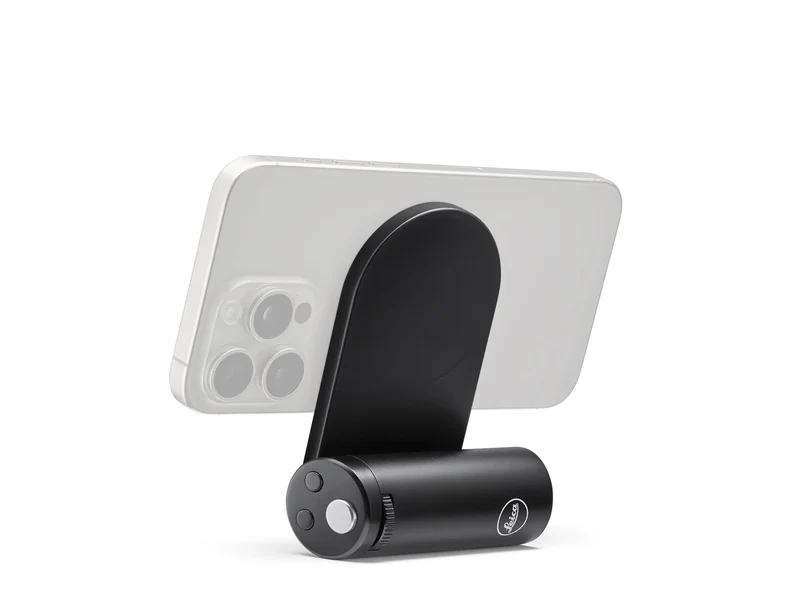 Leica Lux Grip