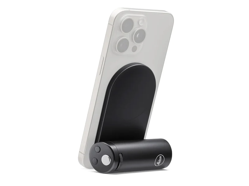 Leica Lux Grip
