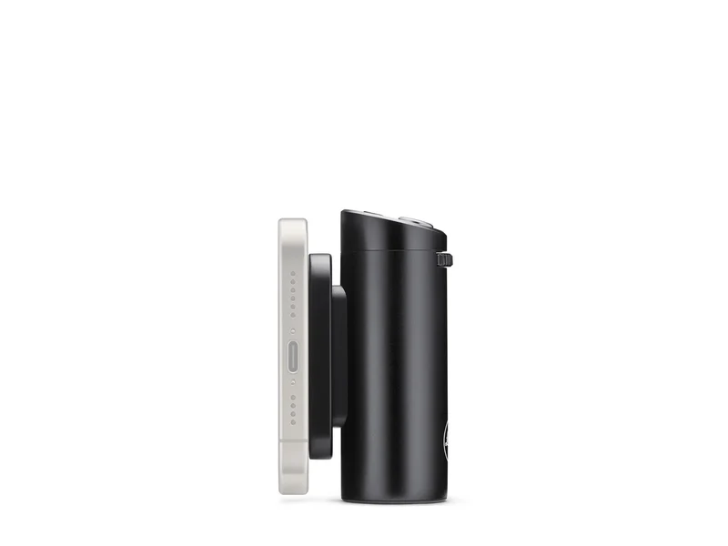 Leica Lux Grip