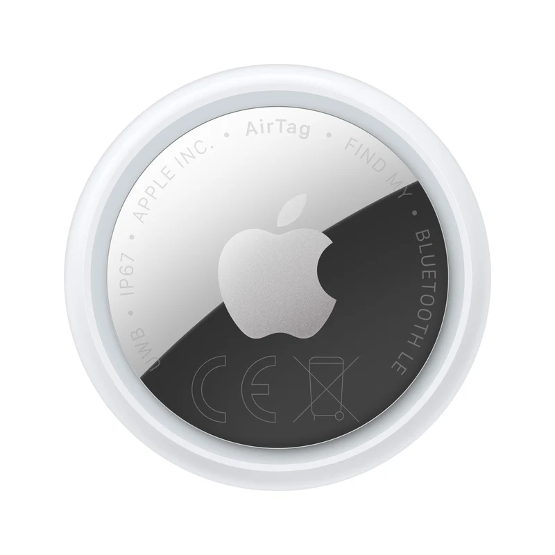 AirTag